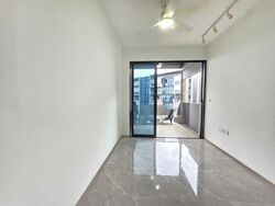 The Garden Residences (D19), Apartment #570670071